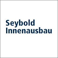 http://www.seybold-bau.de/uploads/images/part1/innenausbau-seybold.gif